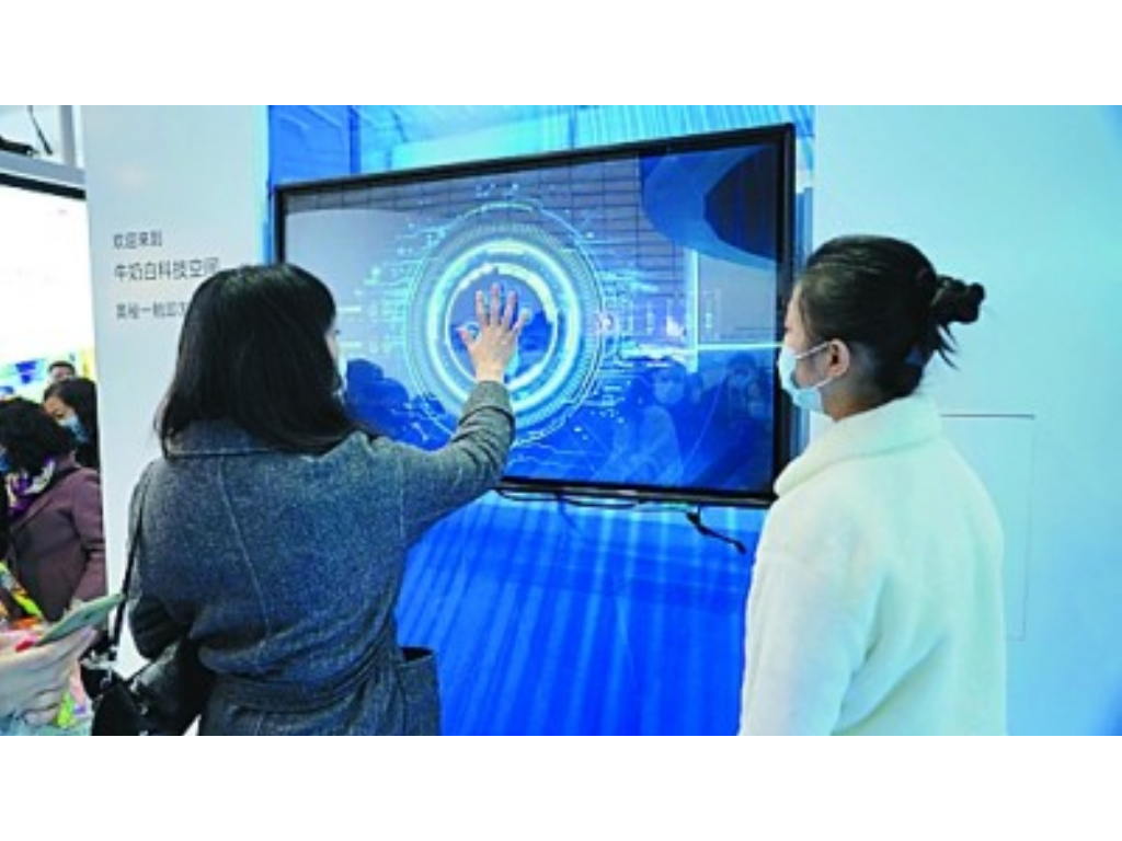 手游传奇如何看版本？(轩辕传奇手游是凤凰多少级？)插图