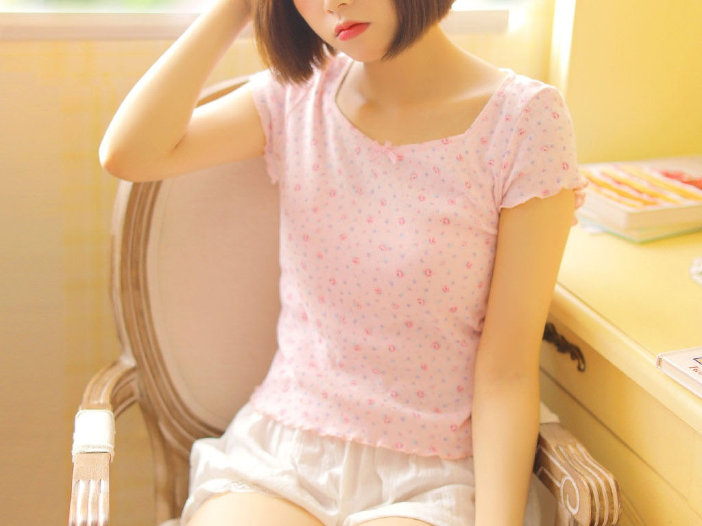 手游热血传奇哪里挂魂力快？(传奇手游分解在哪里学？)插图