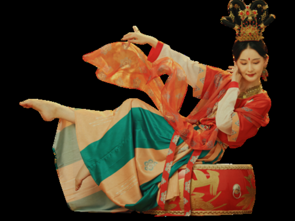 微信传奇手游激活码多少？(如何玩好机动都市传奇手游？)插图