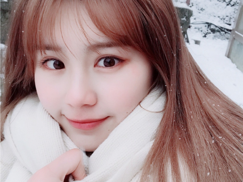 如何把传奇改为手游端游？(传奇合成装备的手游有哪些？)插图