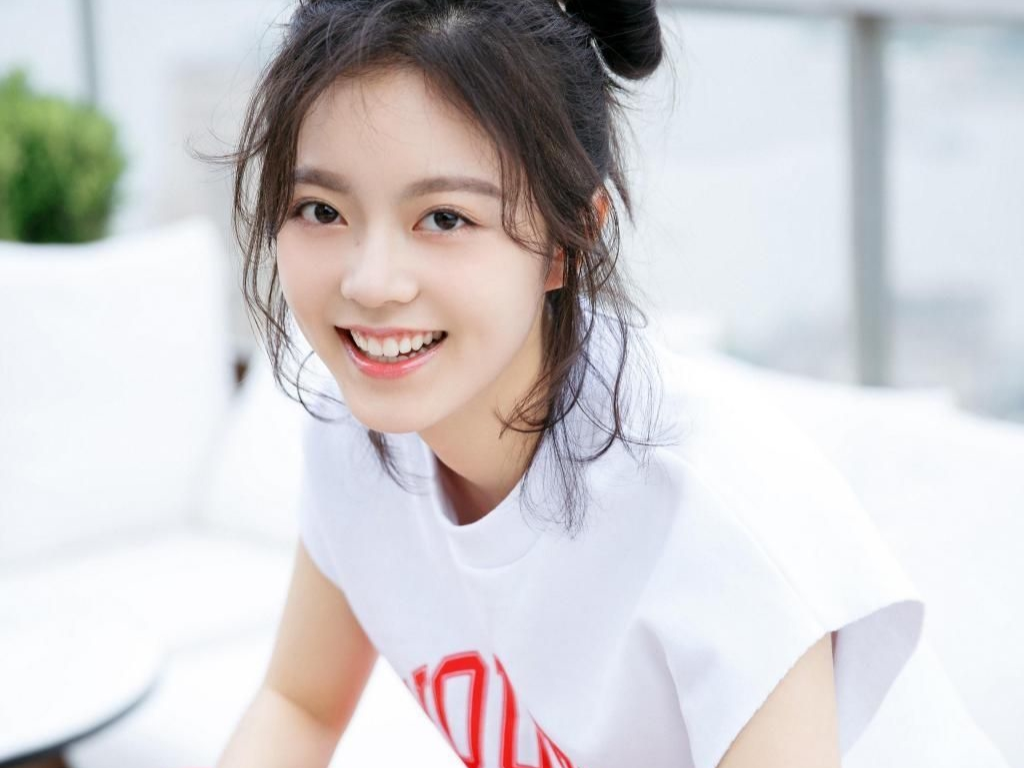 手游传奇游戏代理加盟多少钱？(手游传奇在哪里换称号技能？)插图