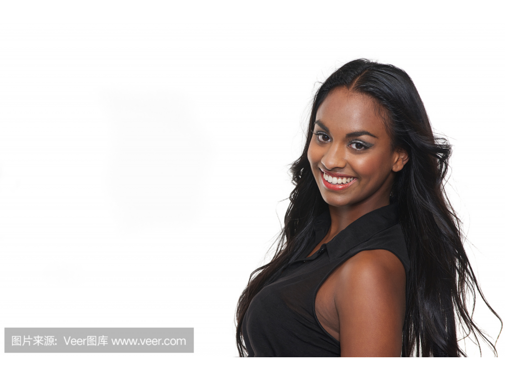 手游传奇世界 禁言多久？(传奇手游在哪里交易装备？)插图