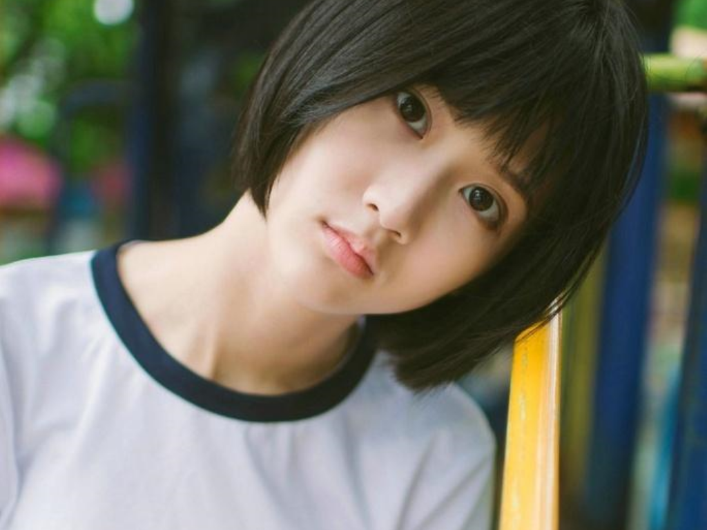 哪个传奇手游在线人数最多？(传奇手游正版在哪里下？)插图