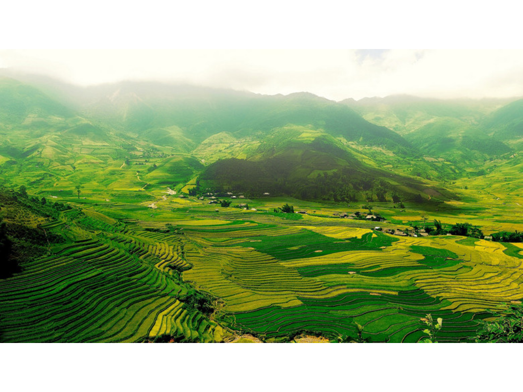 如何修改手游传奇攻击力？(新传奇手游如何？)插图