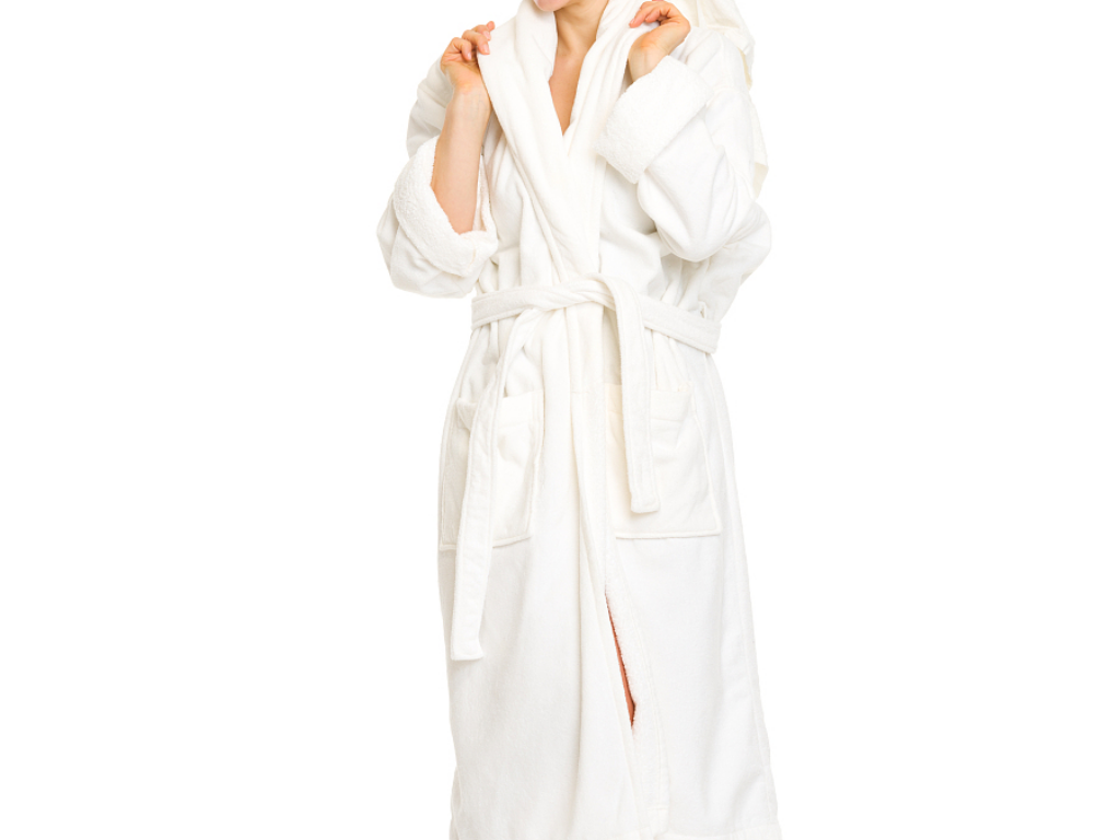 手游传奇转生在哪里玩好？(手游传奇哪个可以挣RMB？)插图