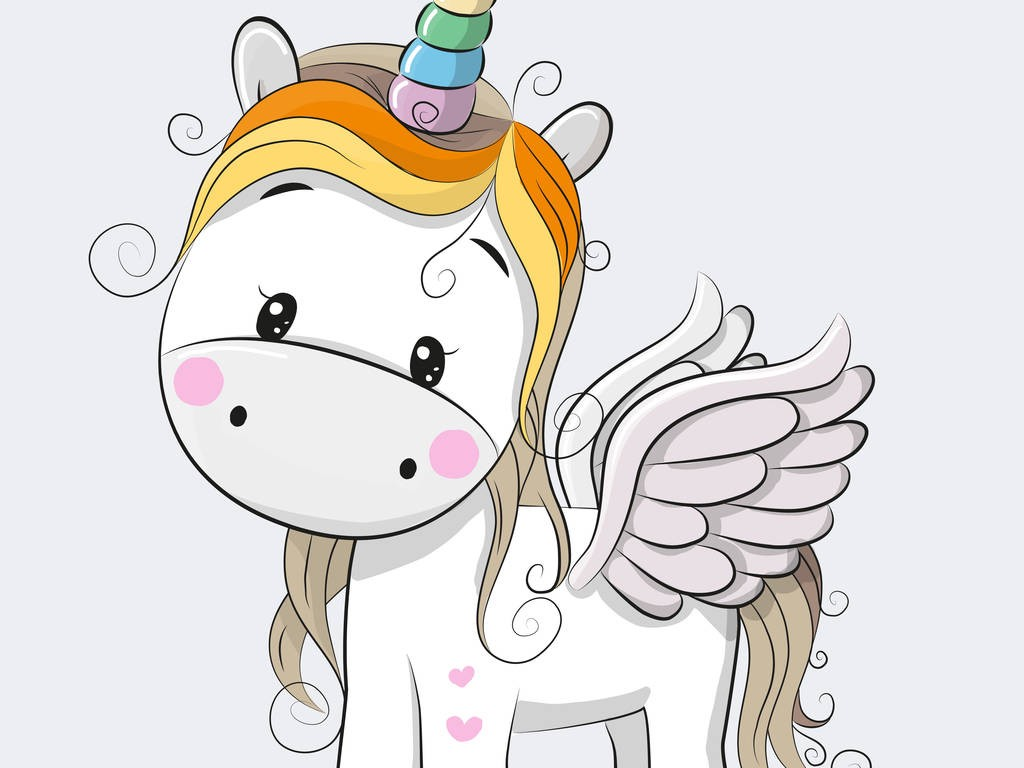 哪个手游传奇可玩性最高？(传奇手游狂暴打金版多少钱？)插图