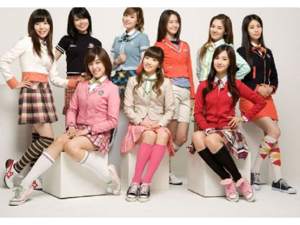 手游传奇如何修改加速？(蓝月传奇手游武器哪里爆？)插图