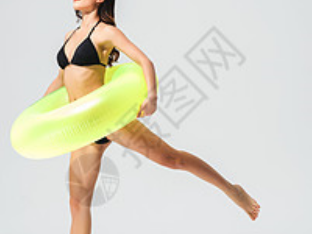 手游传奇如何获得GM权限？(神鬼传奇手游有哪些版本？)插图