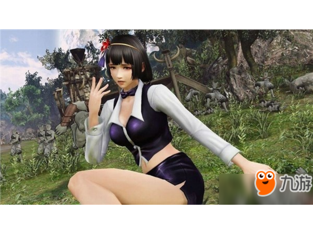 带广告传奇手游有哪些？(原始传奇手游装备哪里打？)插图