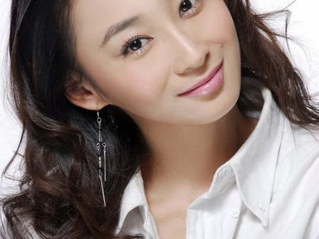 手游传奇战区一般多久合？(烈火熊猫传奇3手游哪个好？)插图