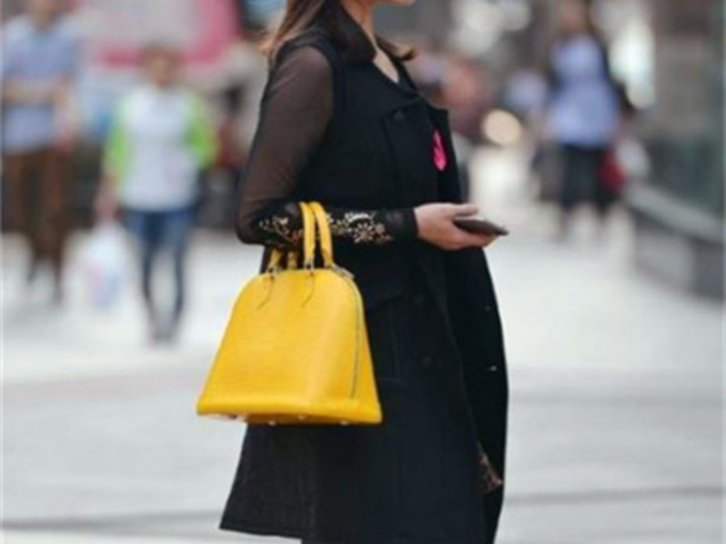 复古传奇手游如何提升经验？(热血传奇手游哪里裁决？)插图