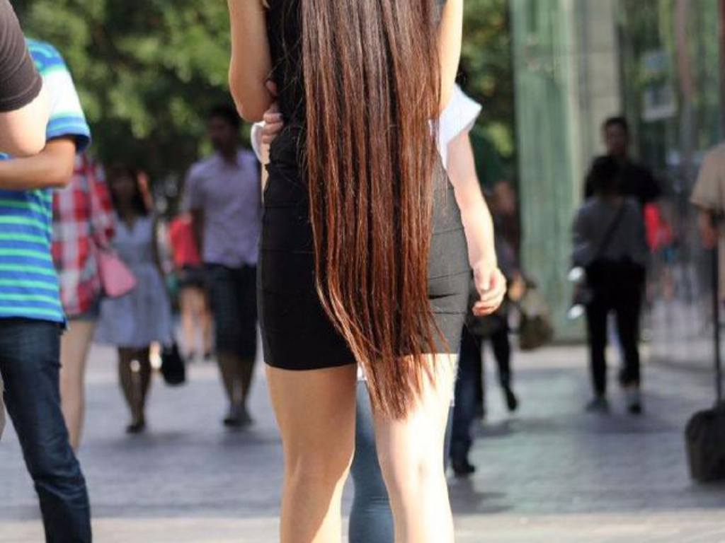 传奇手游提现服务器错误什么意思？(好玩的传奇手游有什么地方？)插图