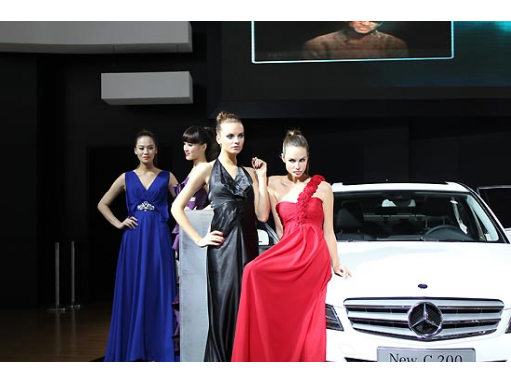 手游传奇打金一天能打多少？(传奇手游退公会多久？)插图