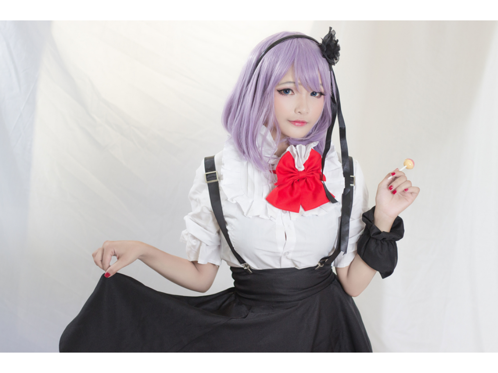 传奇手游秘境能刷多少金币？(轩辕传奇手游如何拍卖？)插图