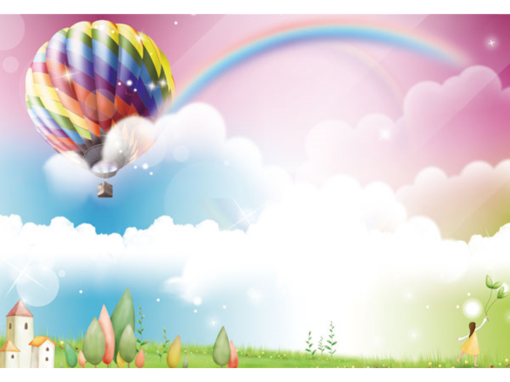 传奇中的单职业有哪些职业？(手游传奇之巅有什么辅助？)插图