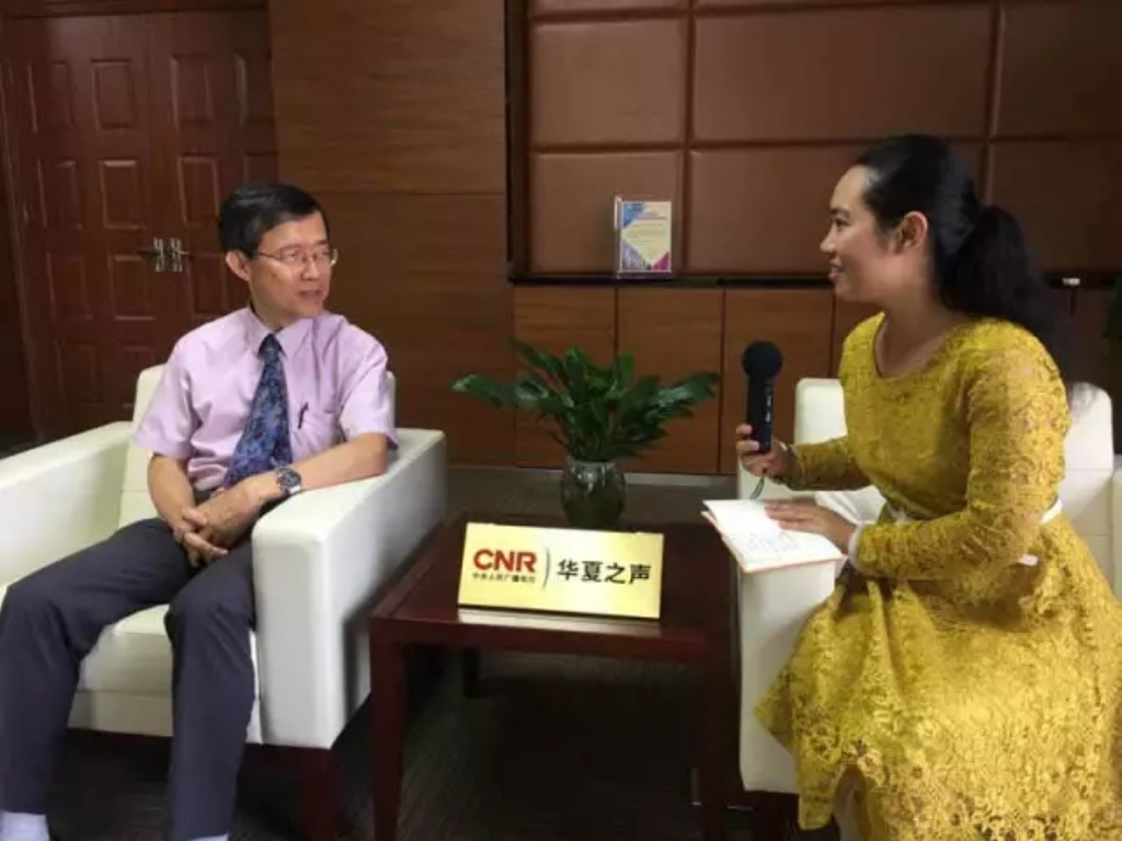 手游传奇版本库哪里找？(热血传奇手游声望令哪里爆？)插图