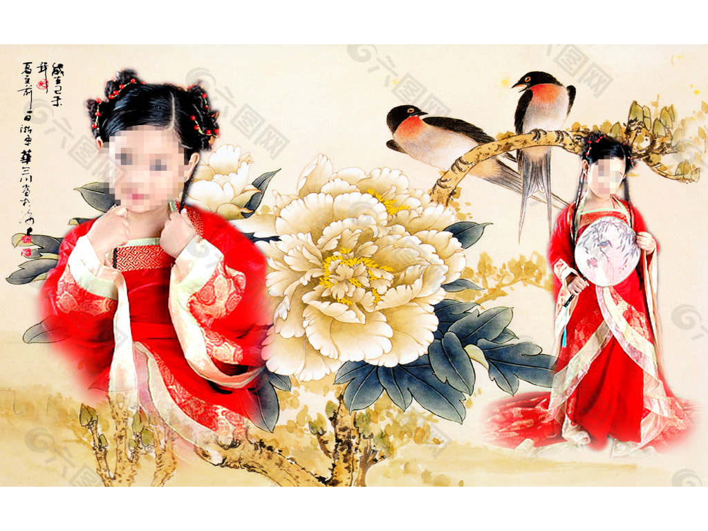 手游传奇秘密通道在哪里？(热血传奇手游未知多久一刷？)插图