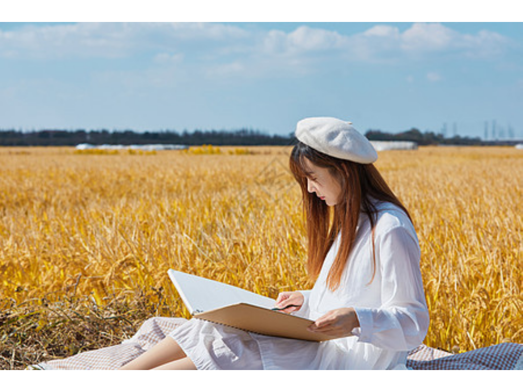 我是传奇手游如何升级？(传奇手游日常分享在哪里？)插图