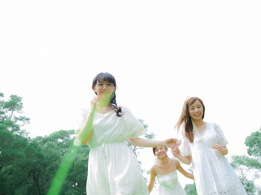 传奇手游用什么软件好？(最近新出的传奇手游叫什么？)插图