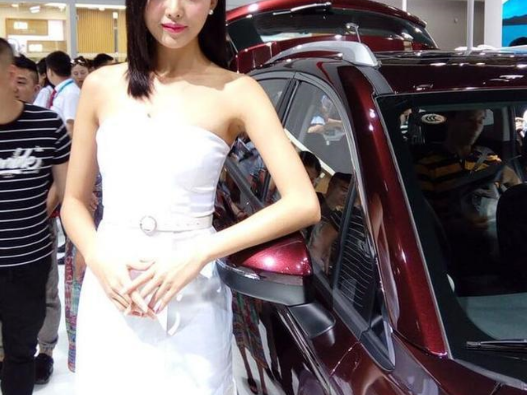 实况手游精选传奇用多久？(传奇世界手游之路有多少章？)插图