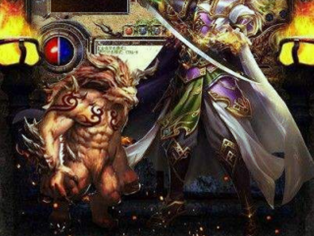 传奇世界手游微信群是多少？(传奇手游哪里出魂玉？)插图