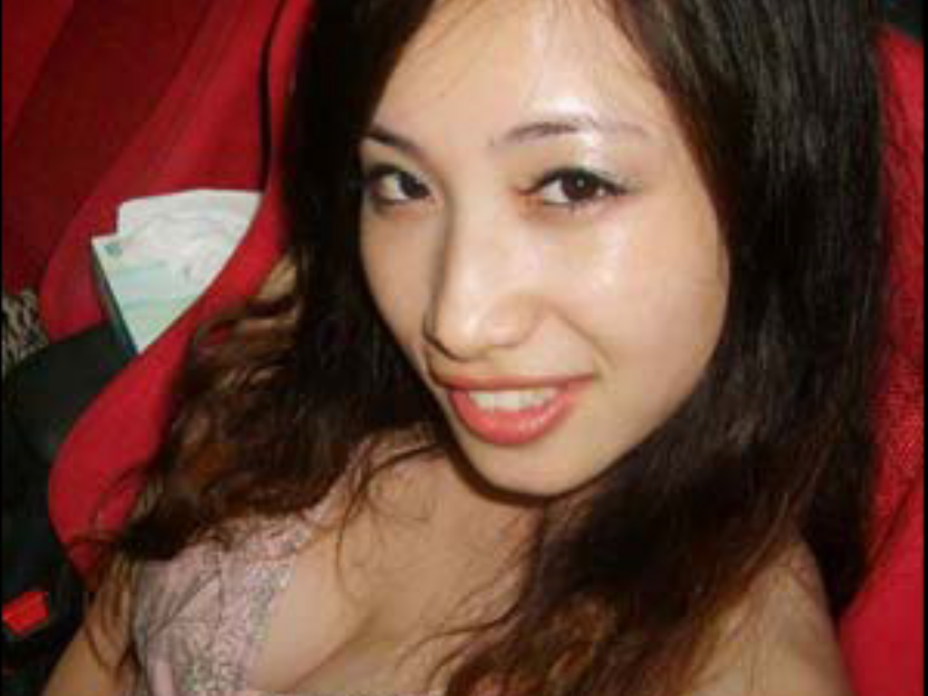 复古传奇手游如何精炼？(传奇手游全部攻略多少钱？)插图