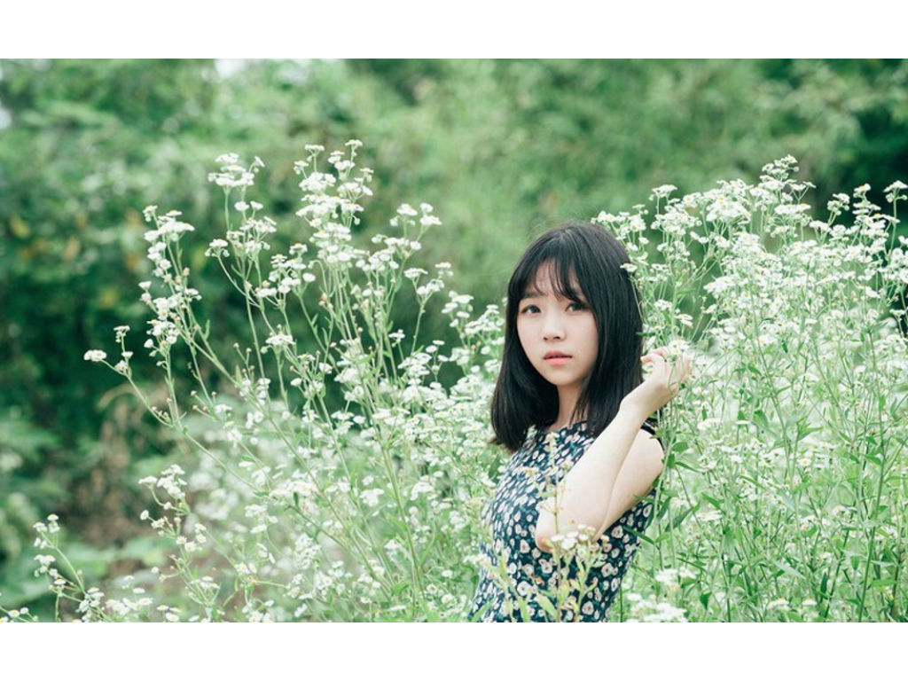 复古传奇手游如何加好友？(手游传奇如何开启自动捡物？)插图