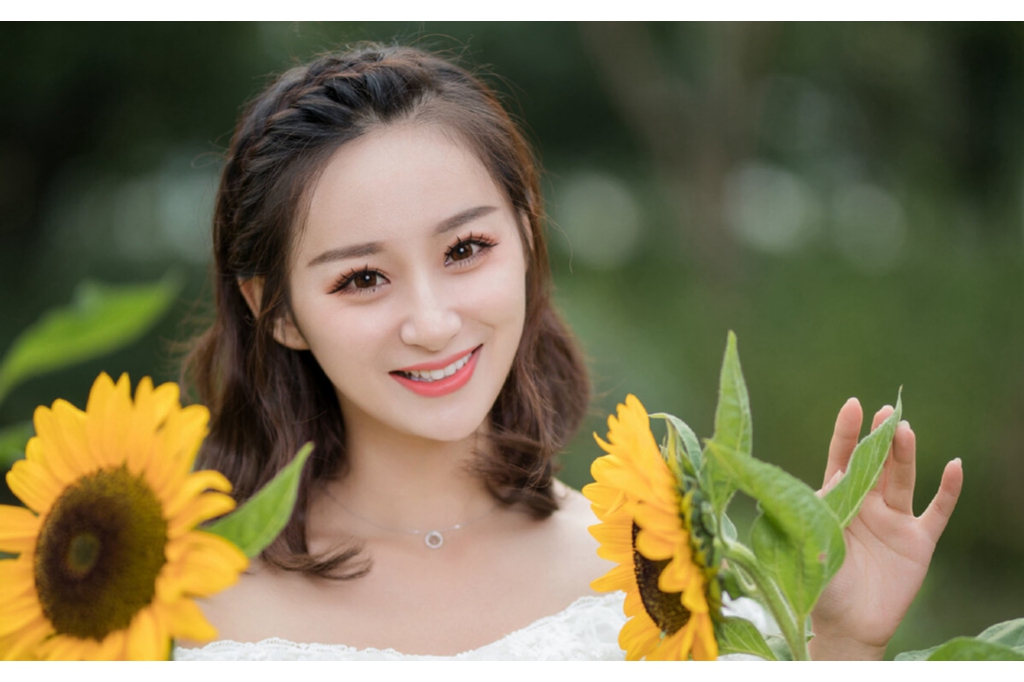 传奇游戏什么时候出来的啊手游？(玩传奇手游的脚本是什么？)插图