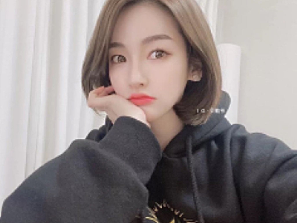 天骄传奇手游直播时间多久？(手游传奇书页在哪里弄？)插图