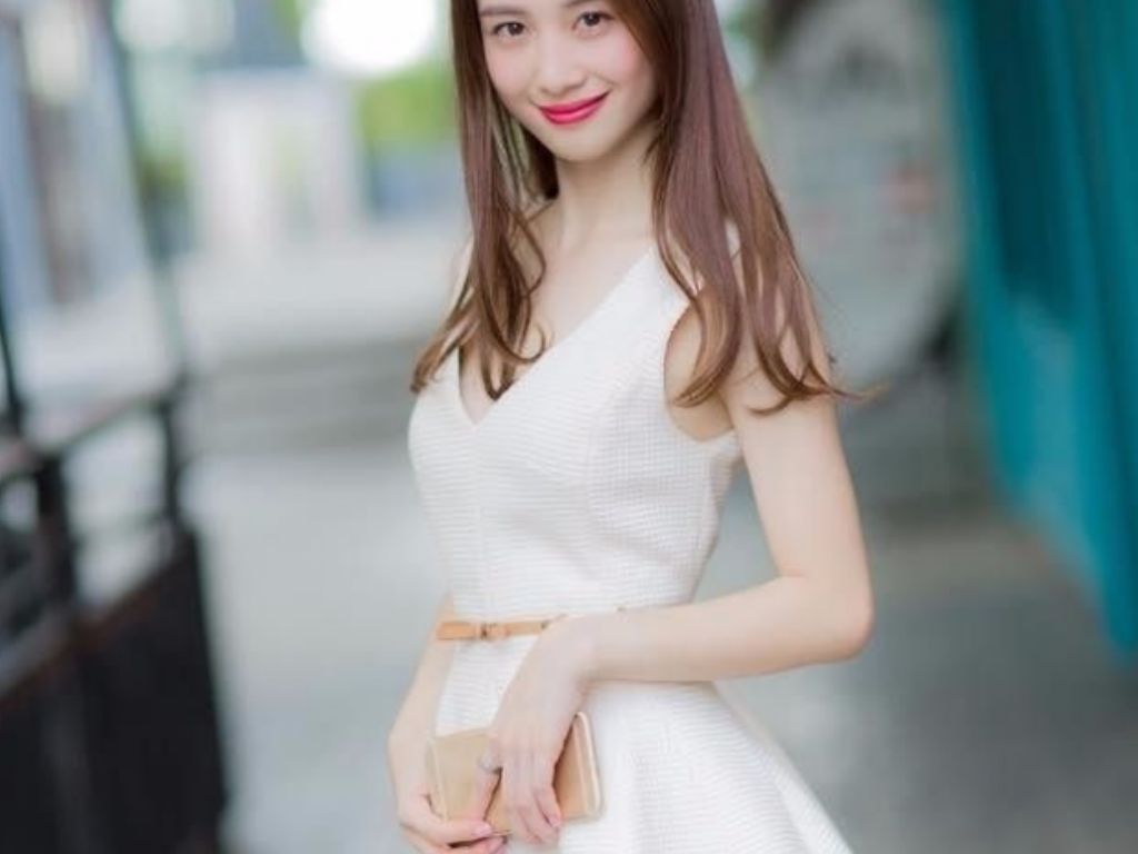 哪里有卖传奇手游辅助？(传奇手游哪些挣钱？)插图