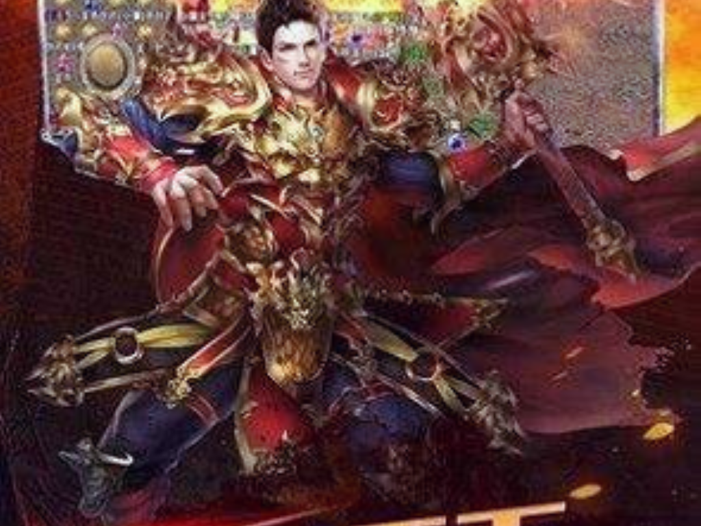 在哪里下载传奇手游模拟器？(传奇世界手游如何提升腕力？)插图