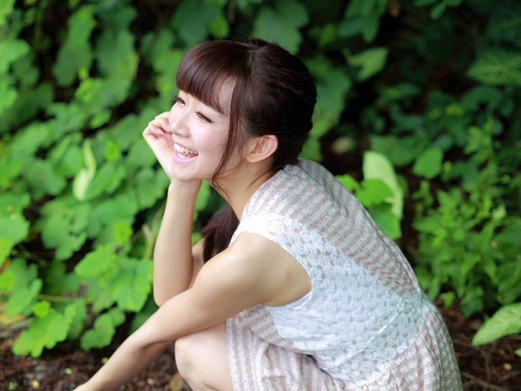 传奇手游兑换码是什么？(天命神剑是什么传奇手游？)插图