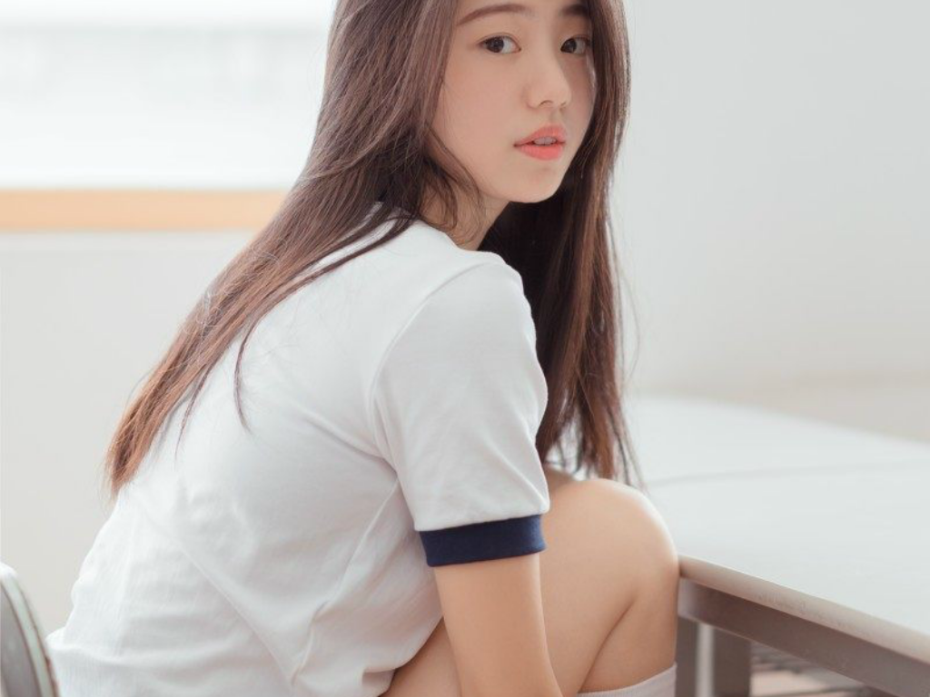 原始传奇手游在哪里打书？(传奇4手游新开区多少钱？)插图