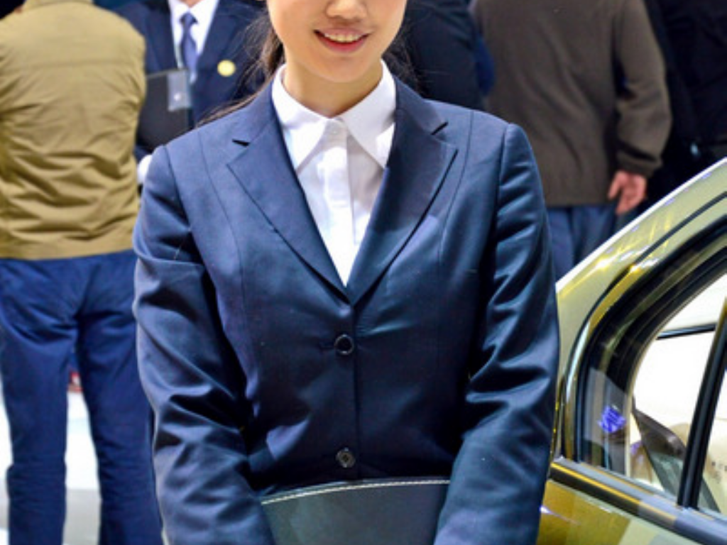 原始传奇手游都有哪些平台？(传奇手游如何提高装备评分？)插图