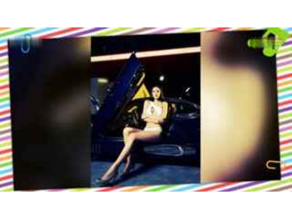 冰雪复古传奇手游君临多少钱一个？(传奇手游哪里升级最好看？)插图