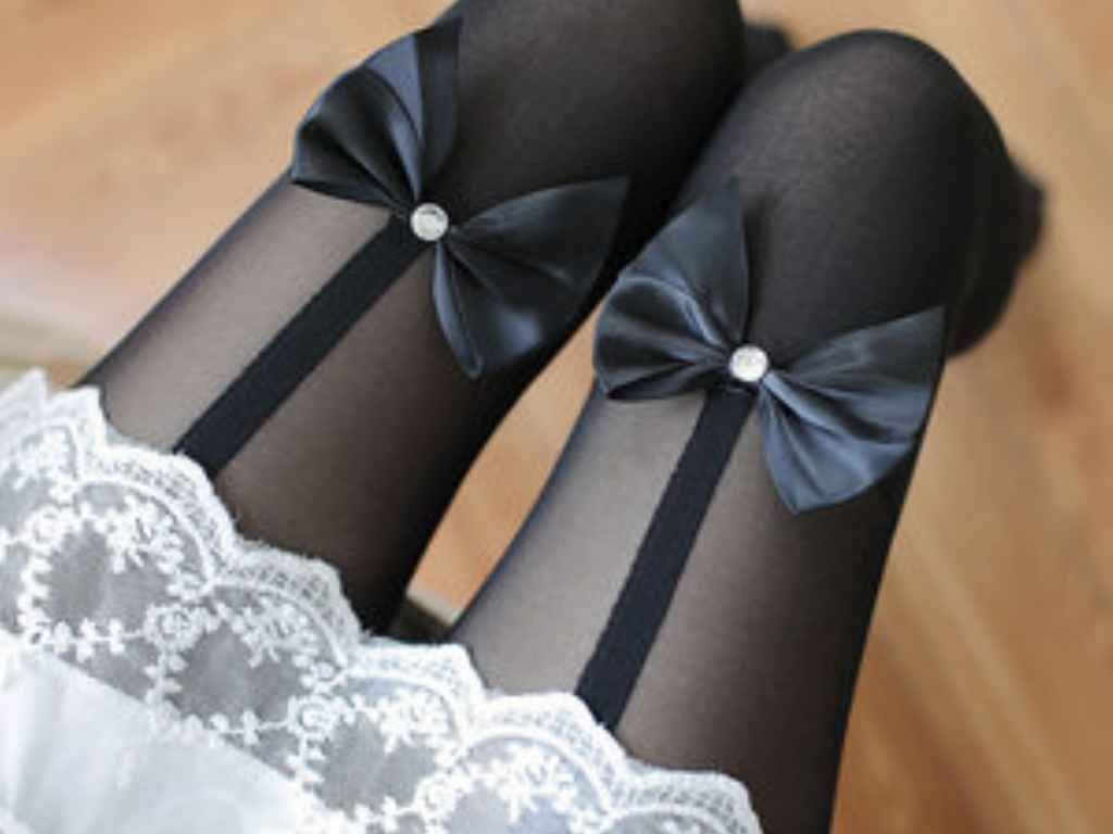 冰雪传奇手游能玩多久？(传奇手游如何打空格名字？)插图