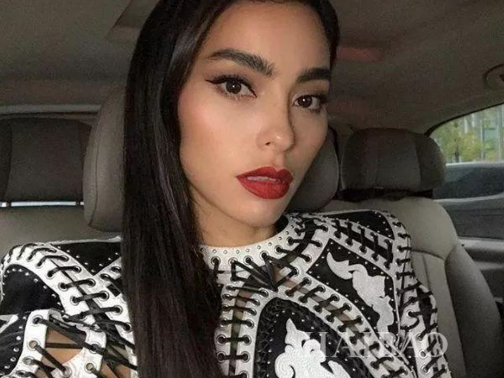 传奇手游首饰在哪里买好？(传奇手游世界杯在哪里看？)插图