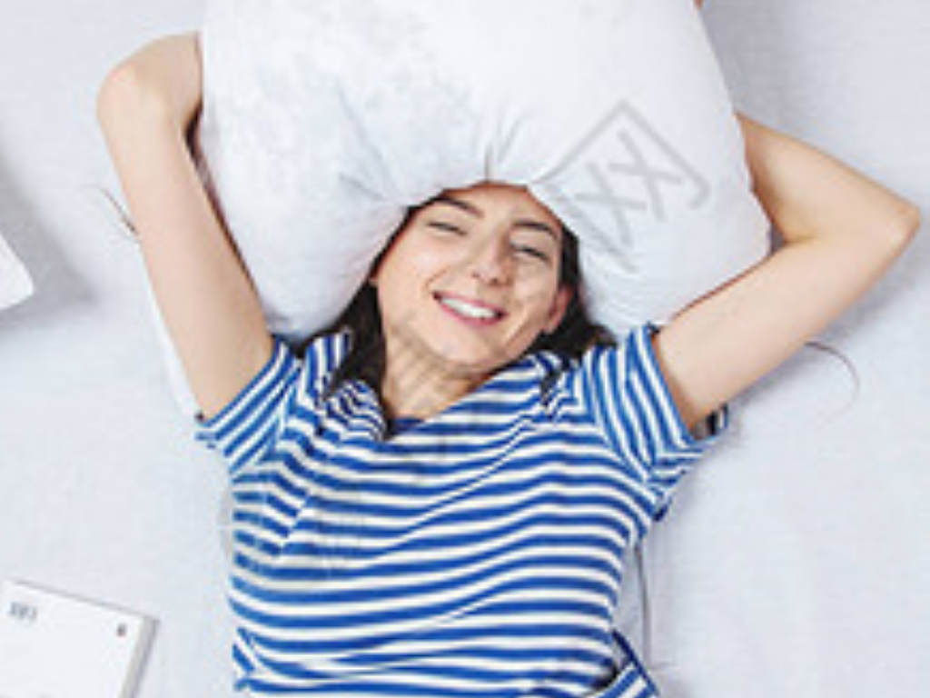 传奇竖屏手游有哪些?(传奇手游网站有哪些?)插图 传奇竖屏手游有哪些?(传奇手游网站有哪些?)插图