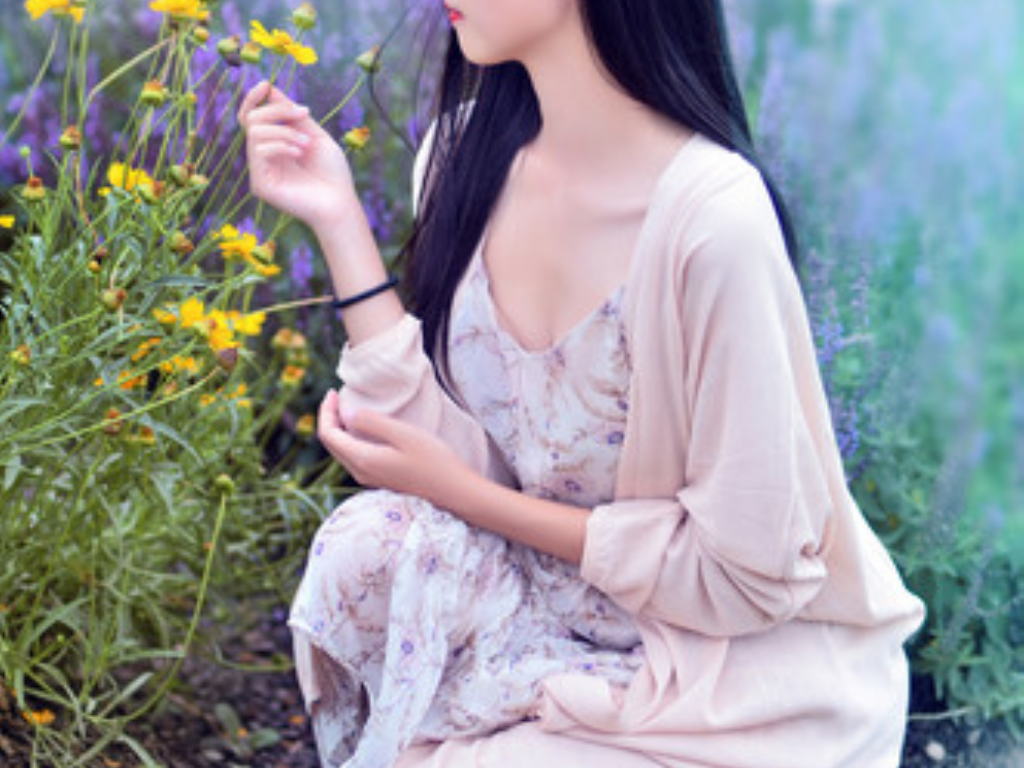 传奇手游vip4充多少钱？(如何热血传奇手游？)插图