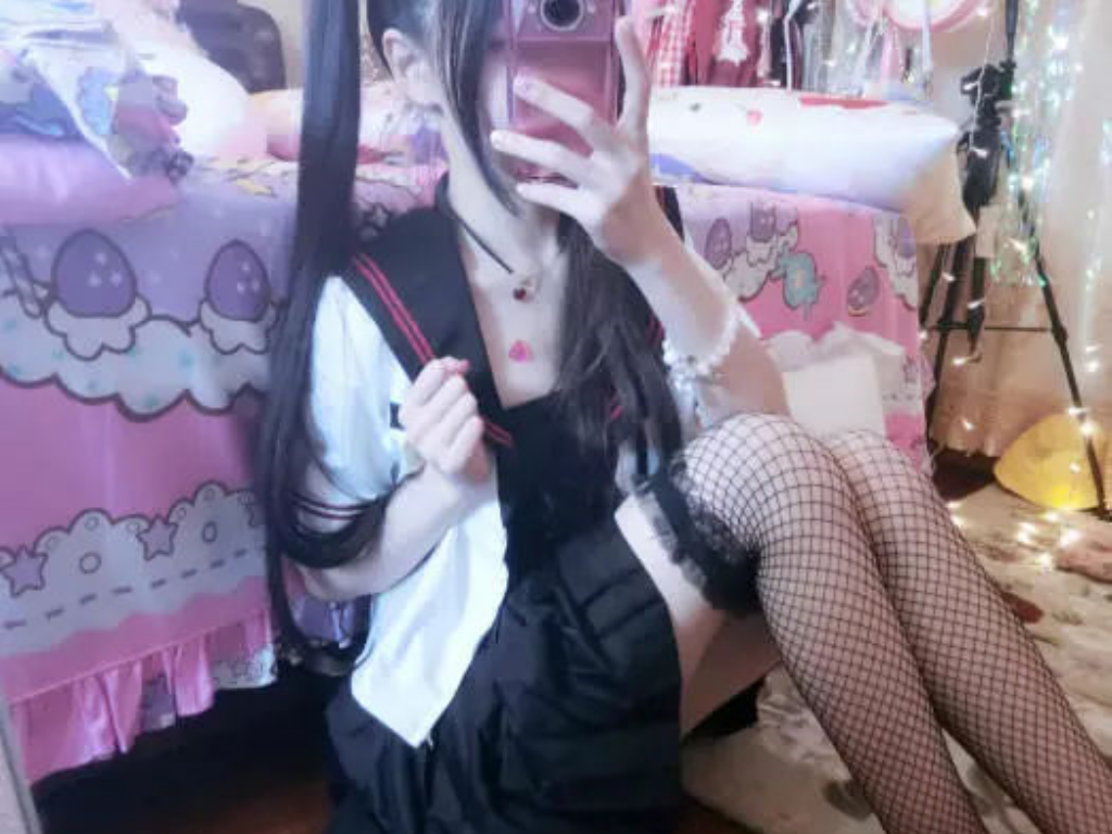 传奇霸业手游6转要多少钱？(传奇手游战令哪个好看些？)插图