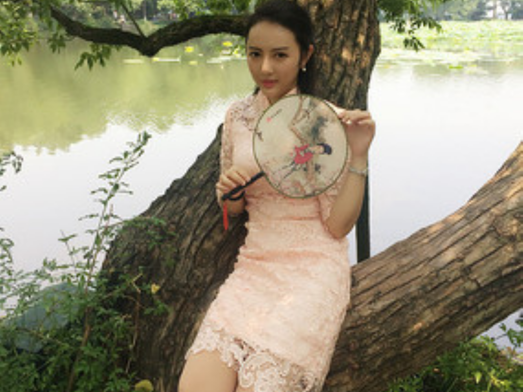 传奇霸业手游版花多少钱？(传奇手游快捷设置在哪里？)插图