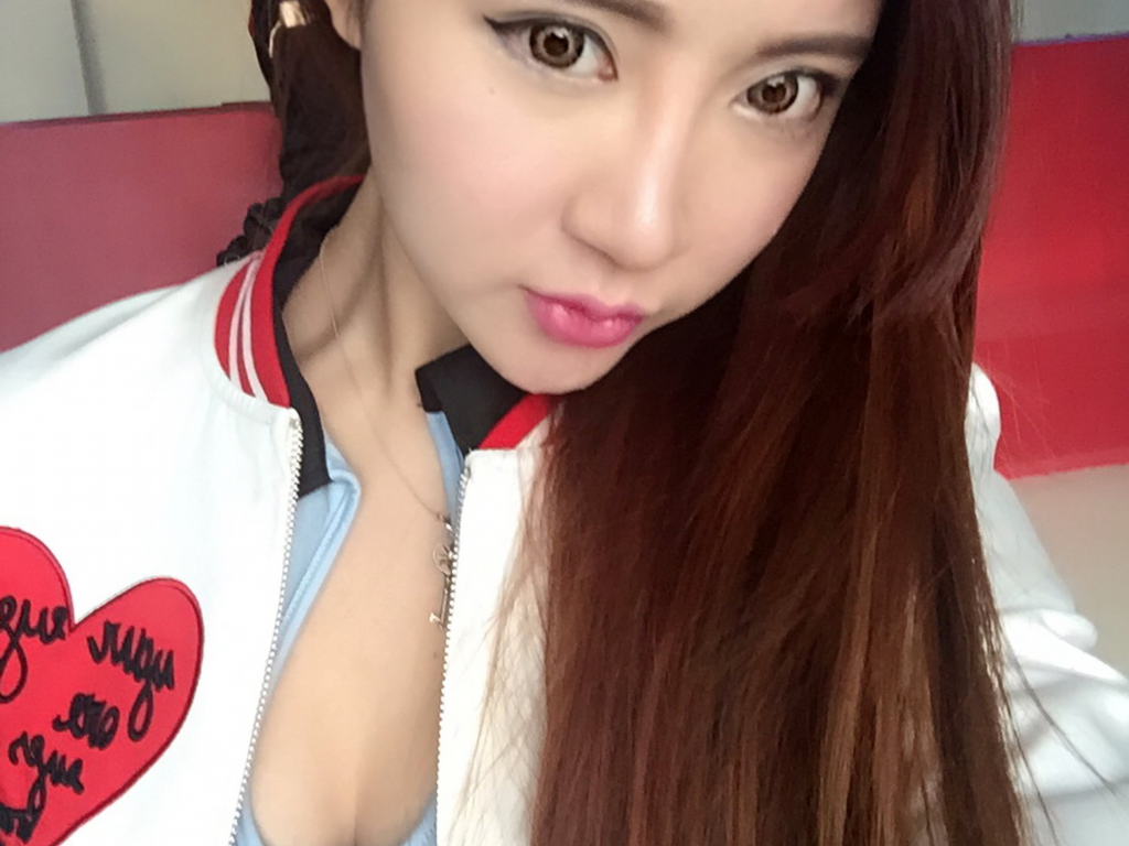 传奇手游骷髅洞在哪里？(如何获得传奇手游称号任务？)插图