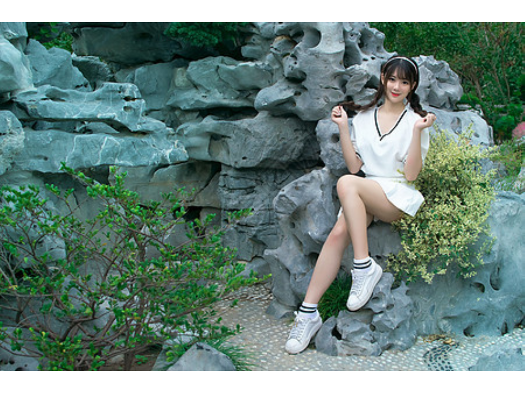 传奇氪金多少钱一次啊手游？(传奇手游蚩尤之角哪里爆？)插图