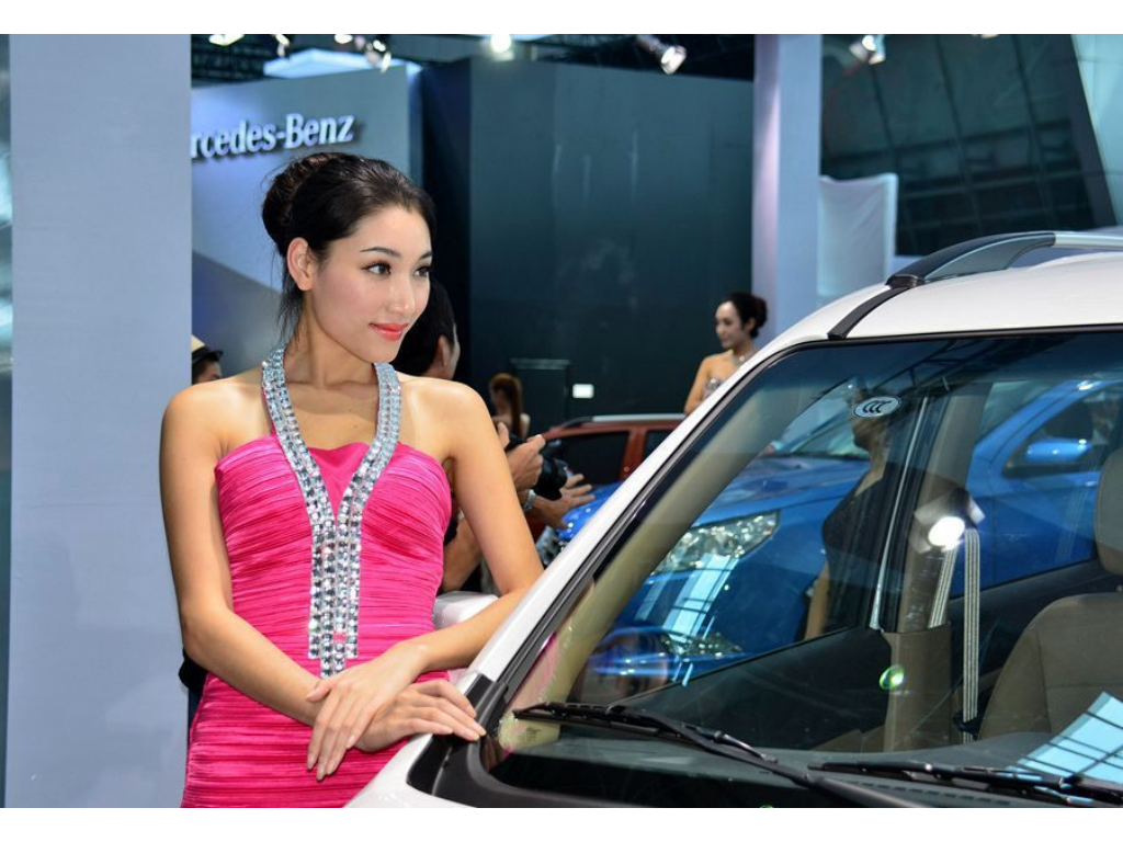 传奇手游要去哪里推广好？(传奇手游哪里刷怪最好玩？)插图