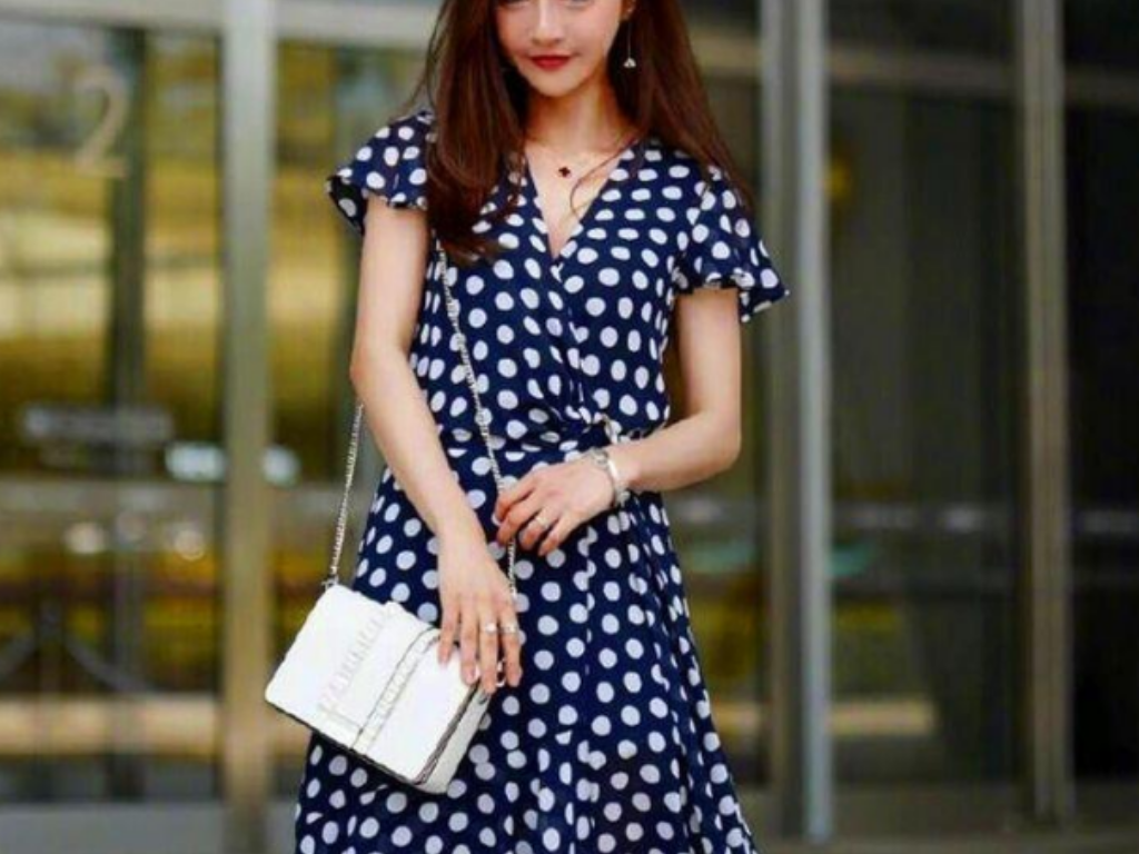 传奇手游该如何升等级划算？(传奇手游有多少个戒指合成？)插图