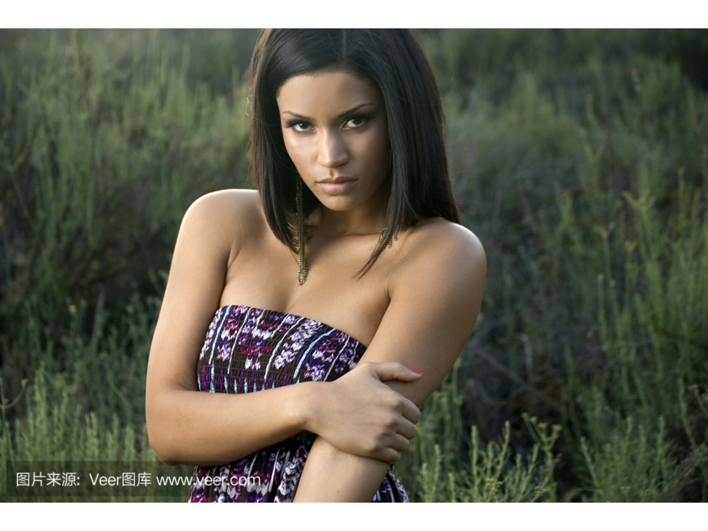 传奇手游逐日多少技能？(如何让电脑多开传奇手游？)插图