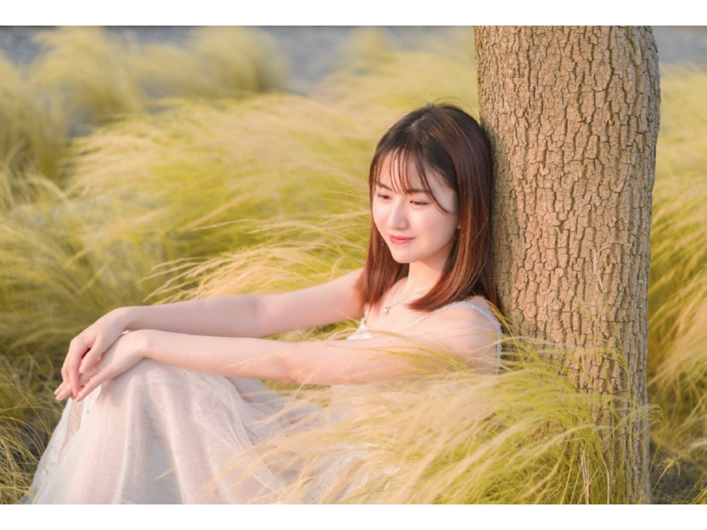 传奇手游起源装备多少钱？(如何更新冒险传奇手游版？)插图