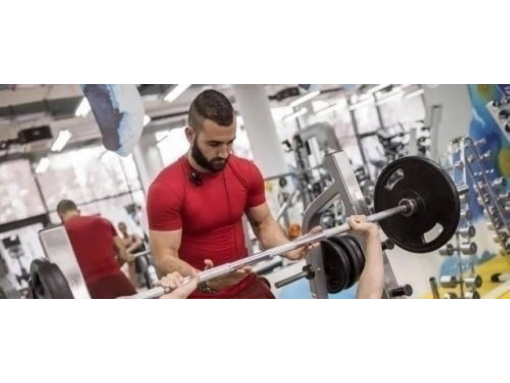 正版传奇打米手游有哪些？(手游传奇怒斩哪里爆？)插图