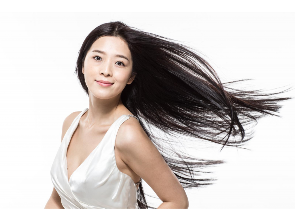 手游传奇哪里换衣服好？(传奇手游选哪个好玩的版本？)插图