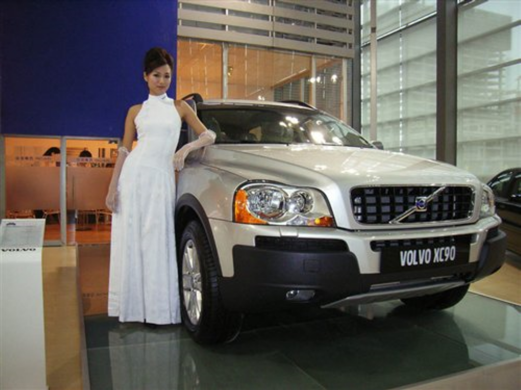 传奇手游重置账号要多久？(如何创建传奇手游账号安全？)插图